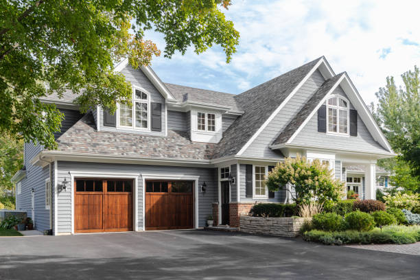 Best Roof Coating and Sealing  in Shingle Springs, CA