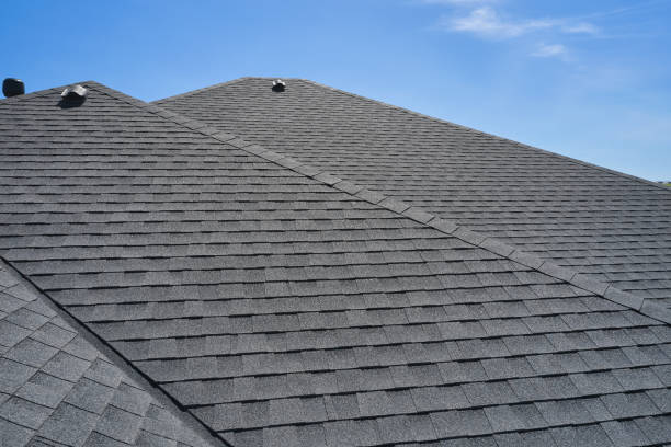 Best Storm Damage Roof Repair  in Shingle Springs, CA